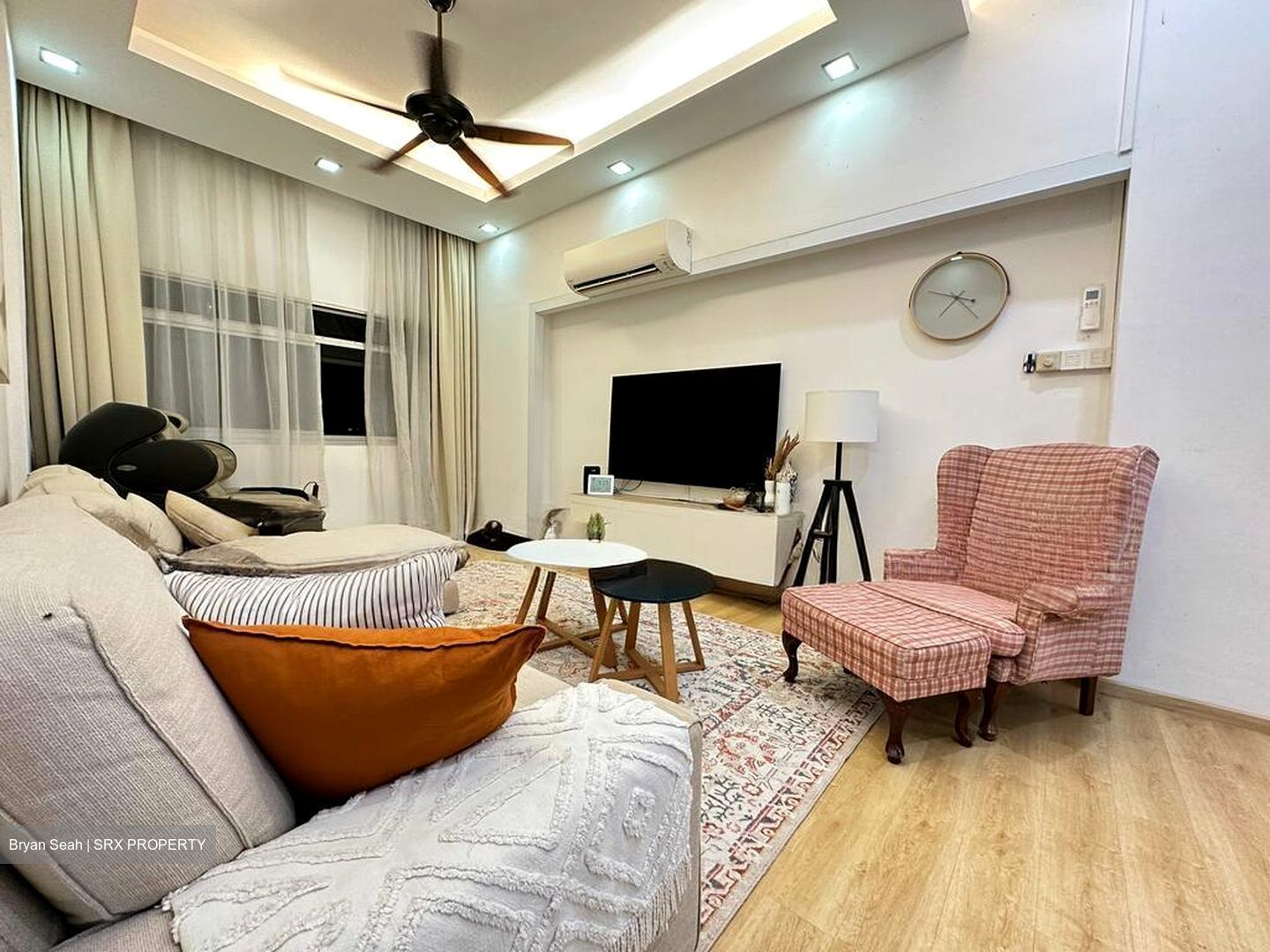 Blk 771 Choa Chu Kang Street 54 (Choa Chu Kang), HDB 4 Rooms #502199971